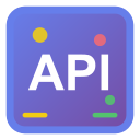 APIs Tester